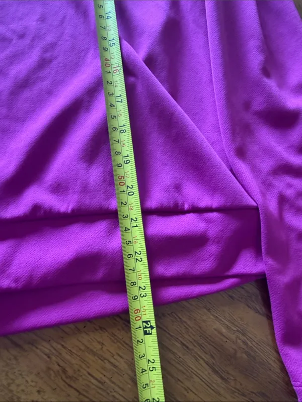 Nike Running Half Zip - Image 4