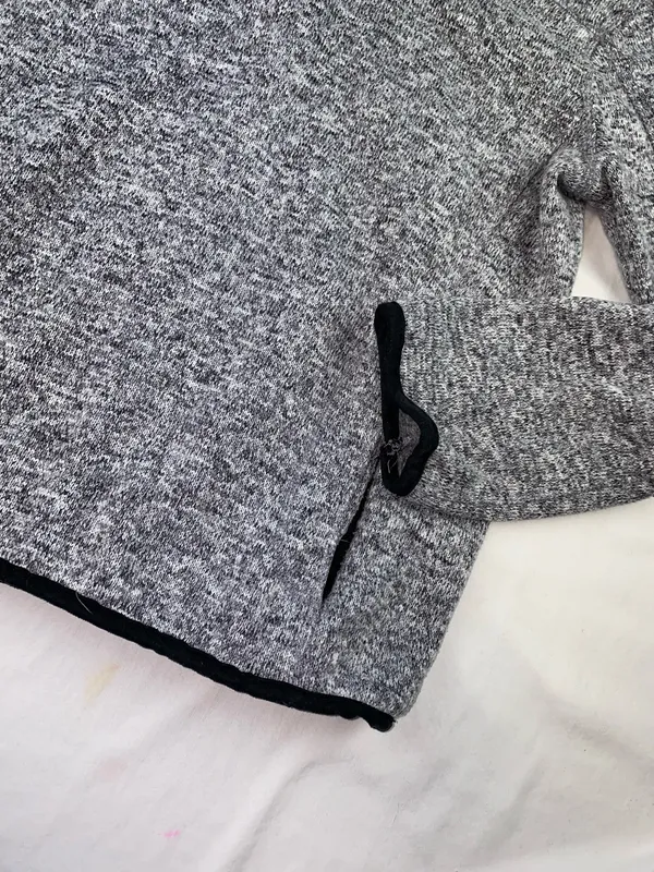 Browning Sweater - Image 6