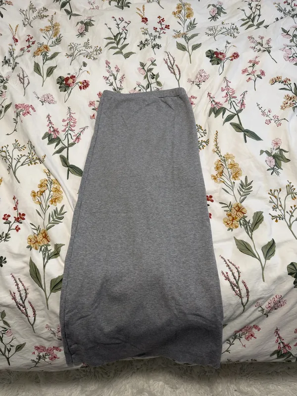 Pacsun skirt  - Image 2