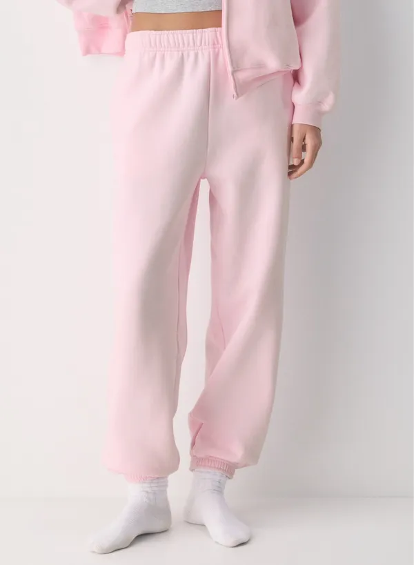Aritzia sweatpants  - Image 3