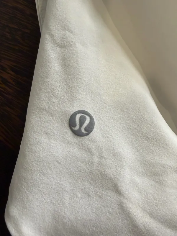 Lululemon Fast Free Shorts - Image 5