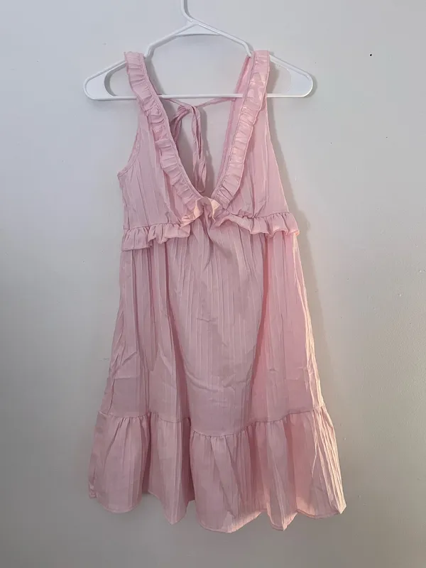 Shein Dress - Image 2