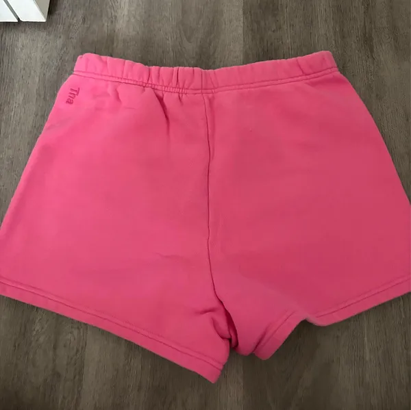Aritzia TNA Shorts - Image 3