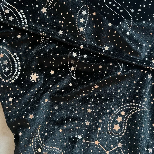{Beach Riot} Brand New Highway Bottom in Shooting Stars - Image 11