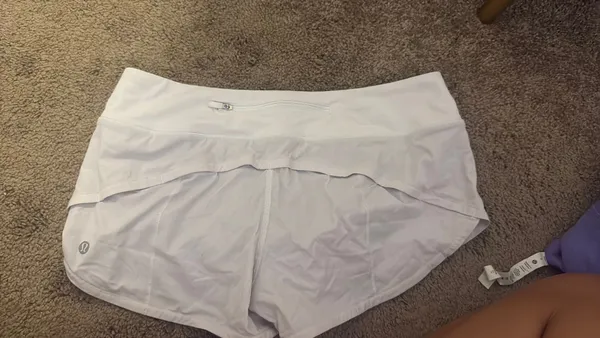 Lululemon Shorts - Image 4
