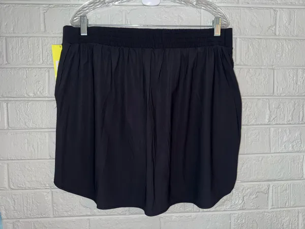 NWT ALL IN MOTION women’s skort sz XL ✨ - Image 3