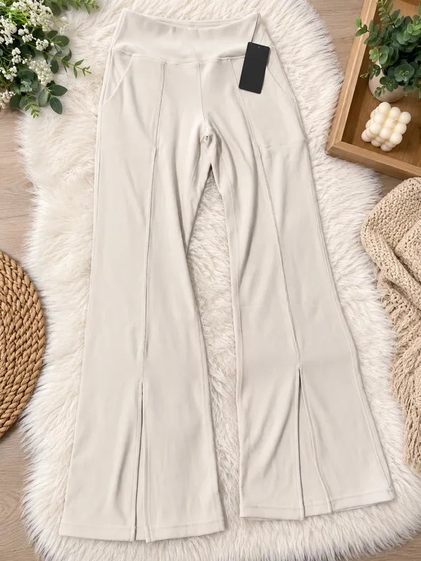 White High - Image 4