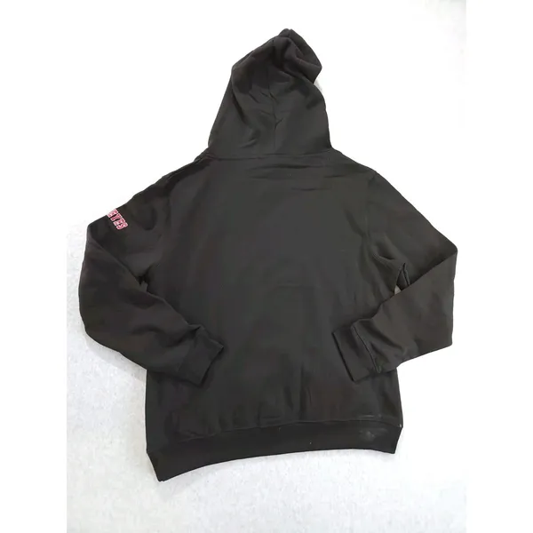 NWT Ohio State Colosseum Womens Pullover Hoodie Sweatshirt Football Logo SZ‎ XXL - Image 14