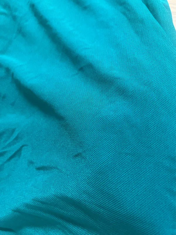 Amazon Emerald/Green Dress - Image 5