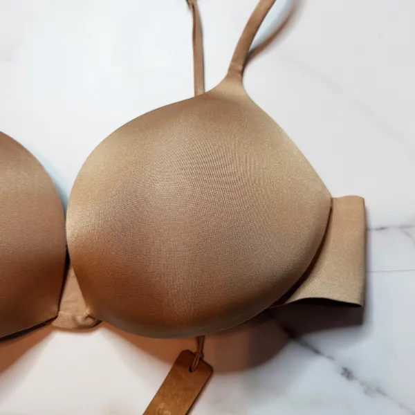 NWT Skims Ultimate Super Push-Up Bra  - Image 3