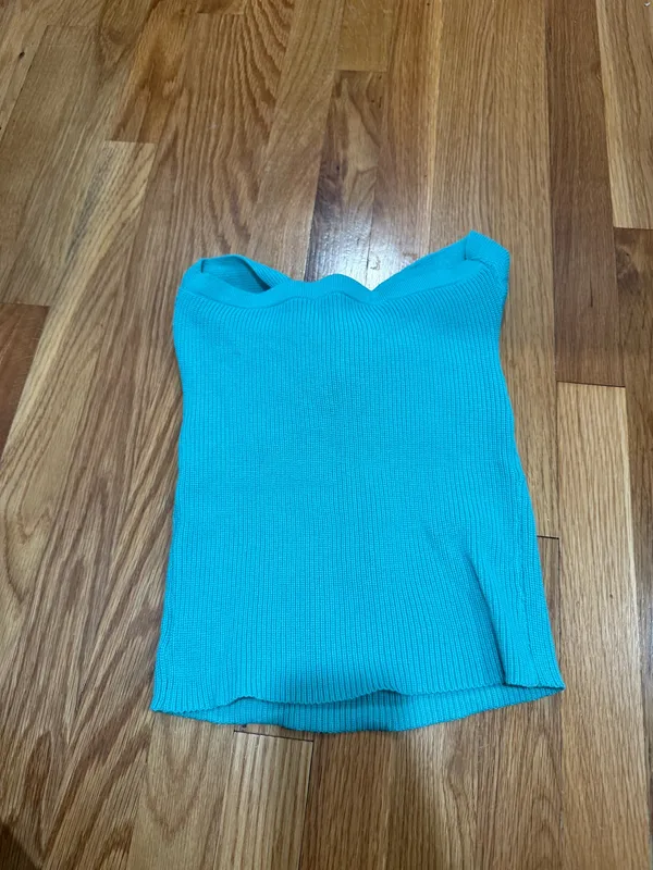 Amazon Top - Image 2