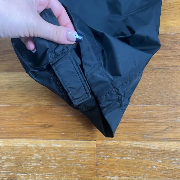 Columbia track pants size L - Image 2