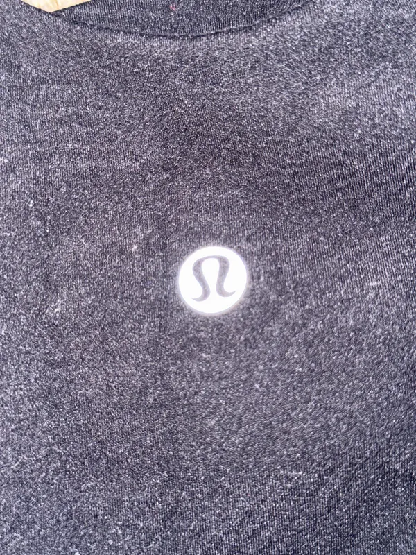 Lululemon Align Tank - Image 4