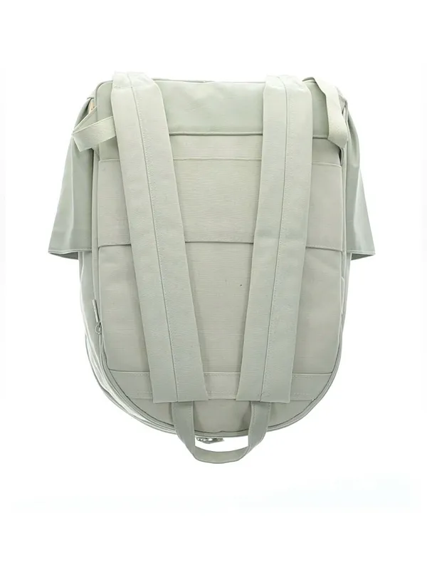 BÉIS Travel Backpack - Image 2