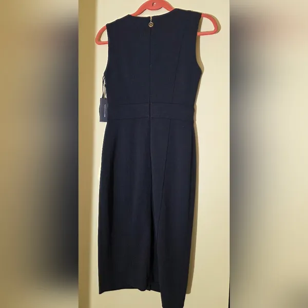 Tommy Hilfiger Dress NWT - Image 4