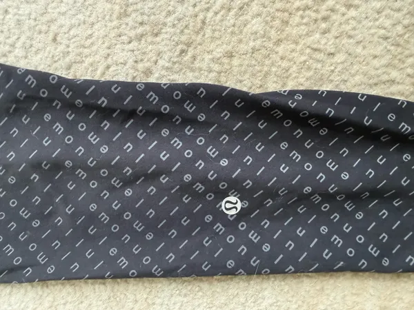 Lululemon Leggings - Image 4