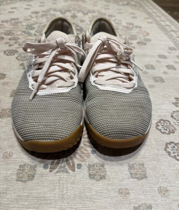 Reebok Women’s Nano 7 Training Shoes - Image 2