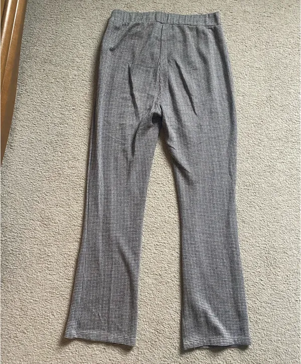 Urban Outfitters Pants - Image 3