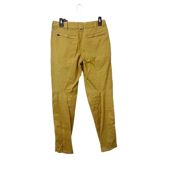 Viktos Khaktical Women’s Utility Outdoor Work Pants Size‎ 4 - Image 3