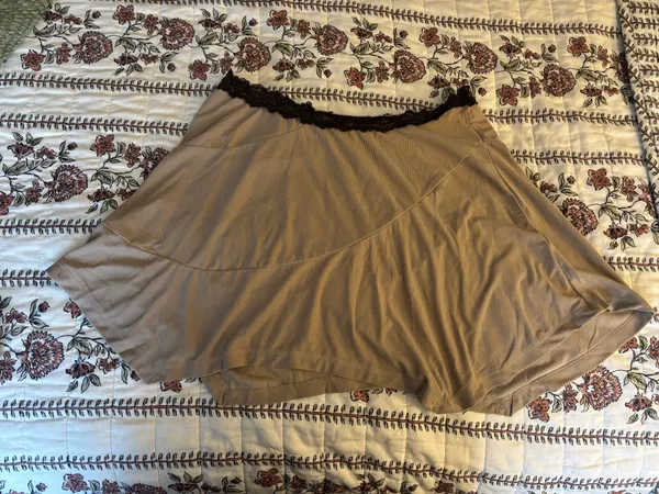 Free People Set Two-Piece - Image 3