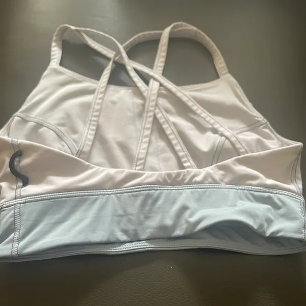 Free People Movement Sports Bra - Image 4