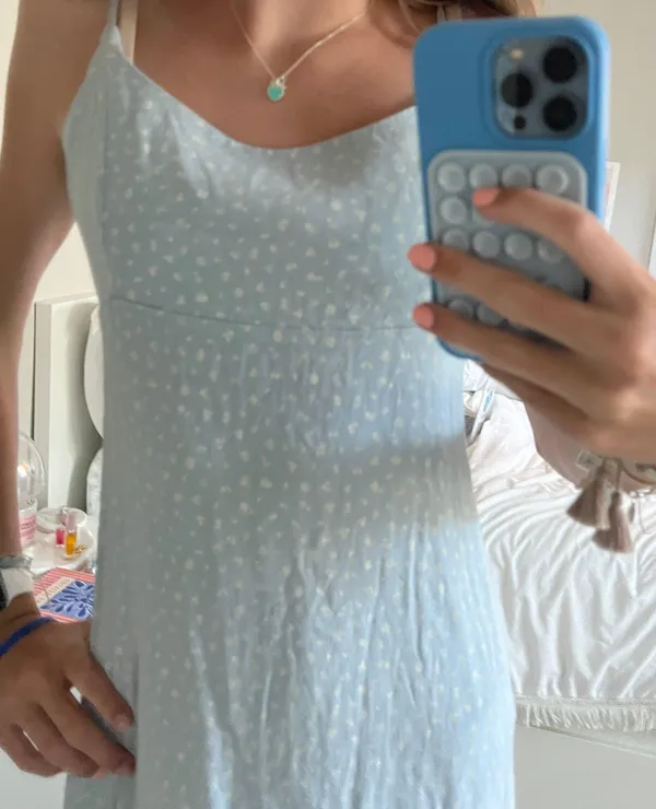 Brandy Melville Dress - Image 2
