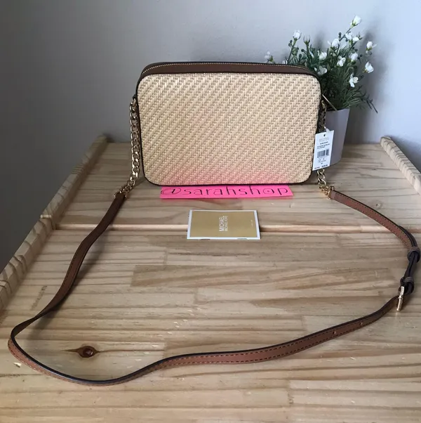 Purse - Image 4