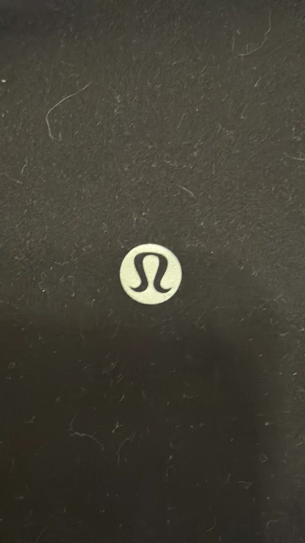 Lululemon Align Leggings 28" High-Rise - Image 5