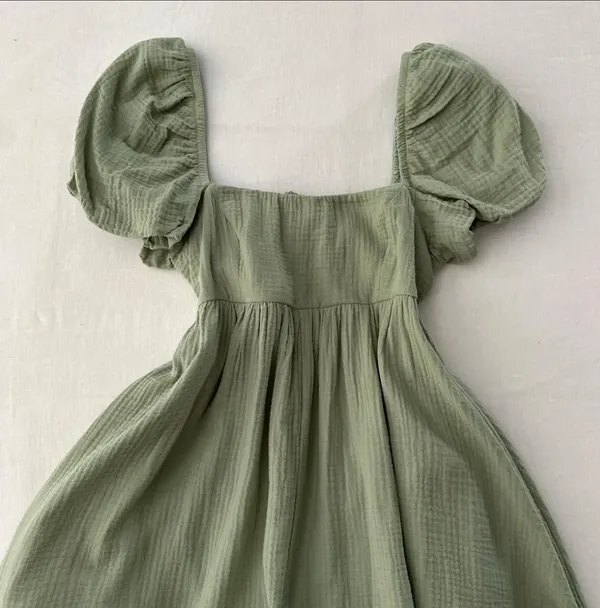 Princess Polly Lorna Romper - Image 2
