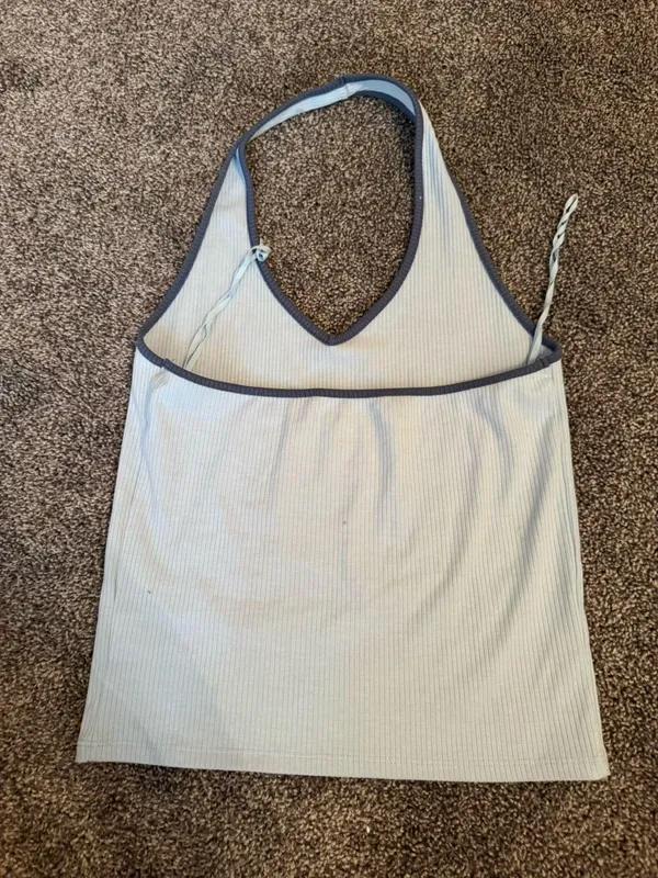 American Eagle Outfitters top - Image 2