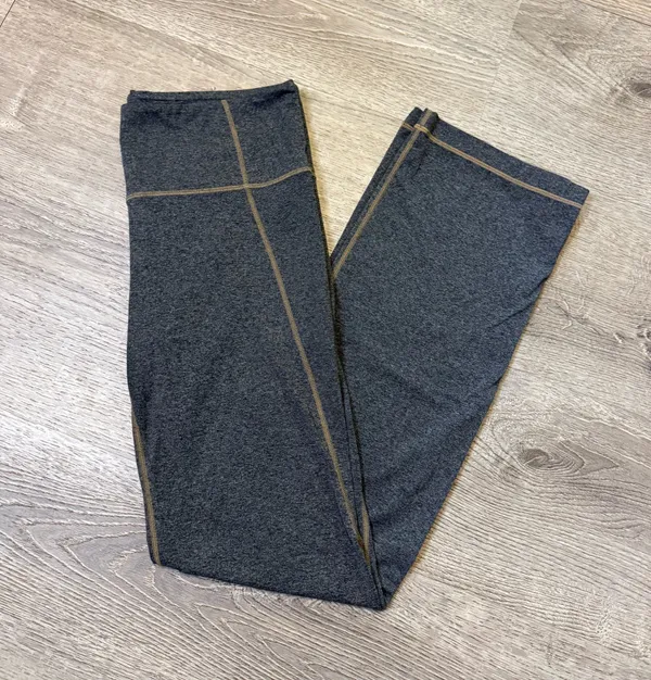 Athleta yoga pants  - Image 2