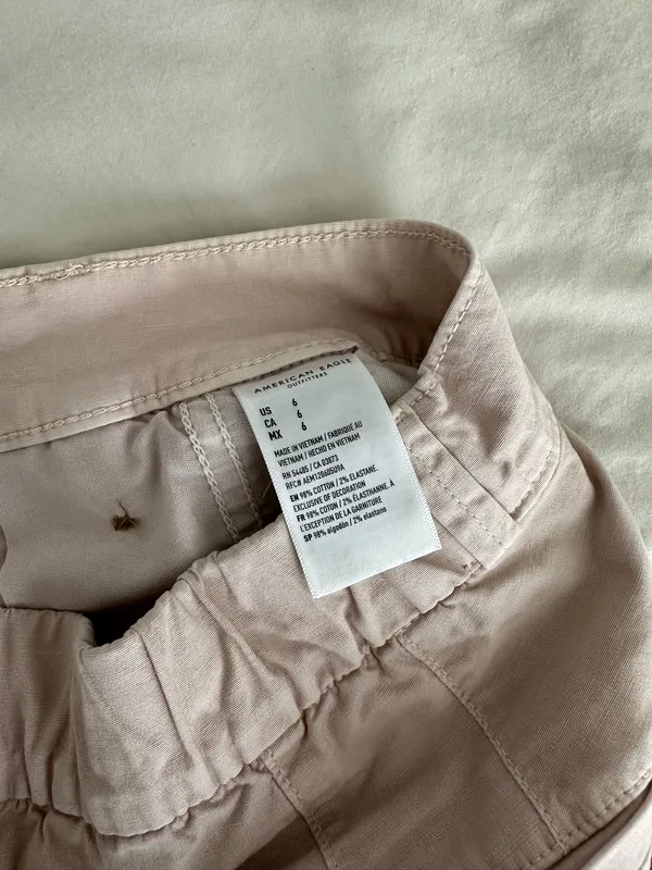 American Eagle Shorts - Image 6