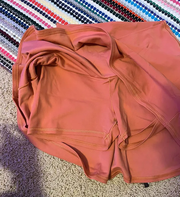 Aerie Skirt - Image 3