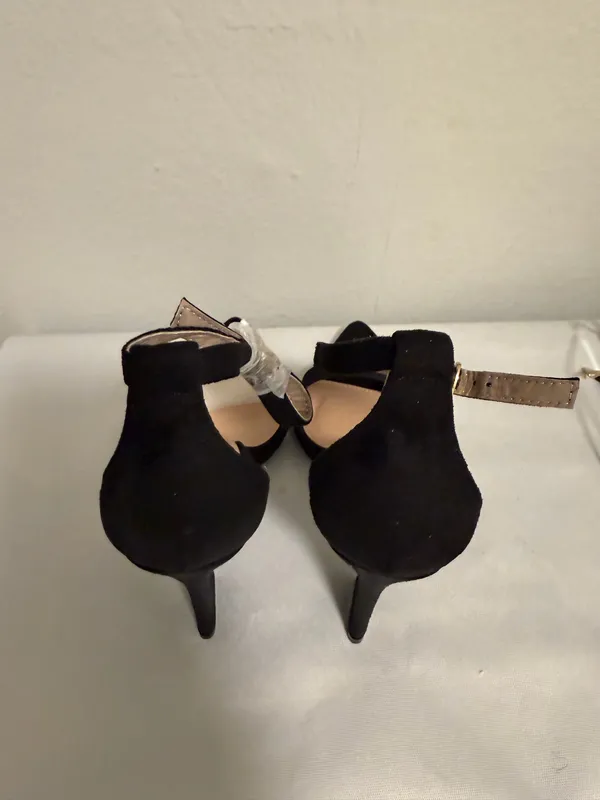 Very good Black Size 7.5 - Image 2