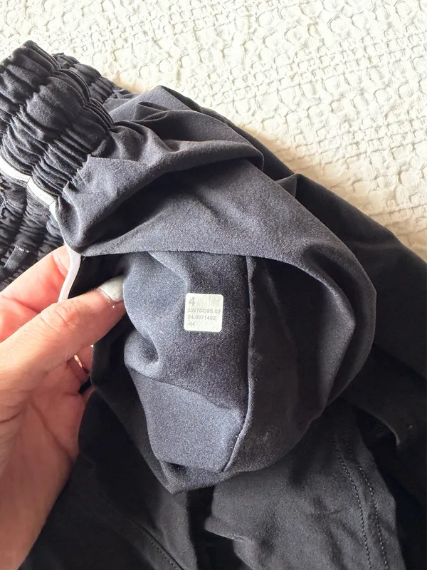 Lululemon Shorts - Image 4