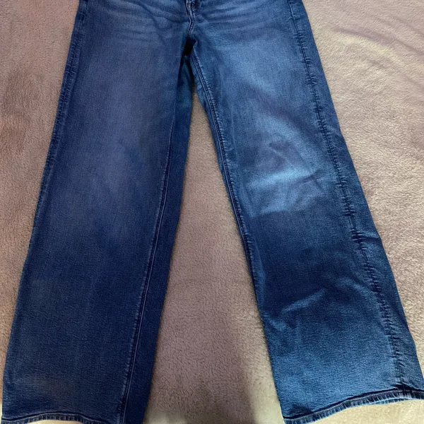 American Eagle Outfitters Jeans - Image 4
