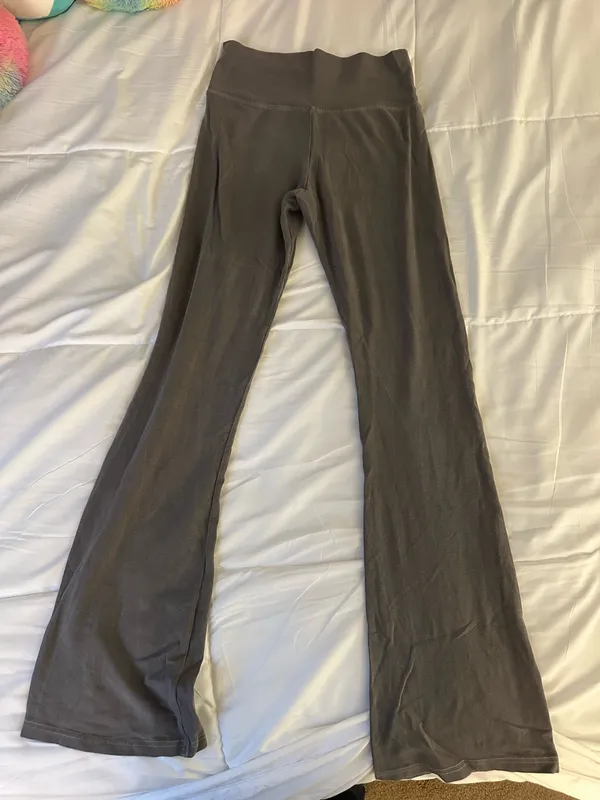 Brandy Melville Pants - Image 2