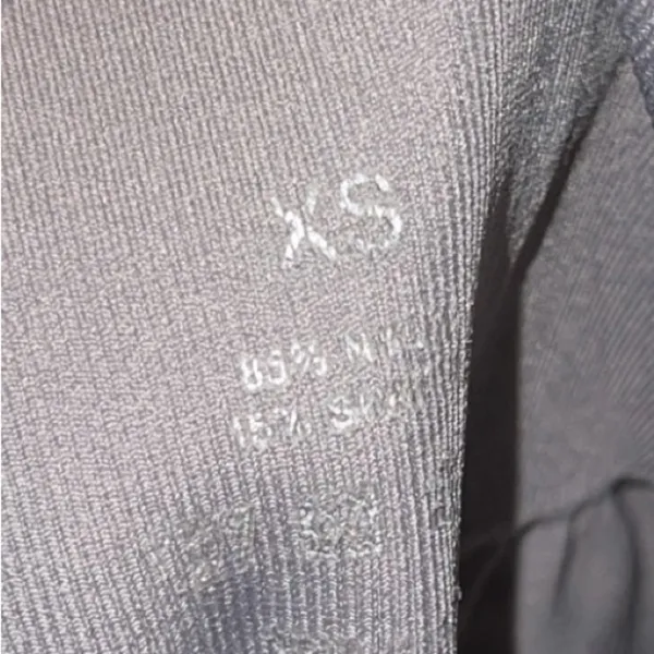 NVGTN Seamless Leggings - Image 5