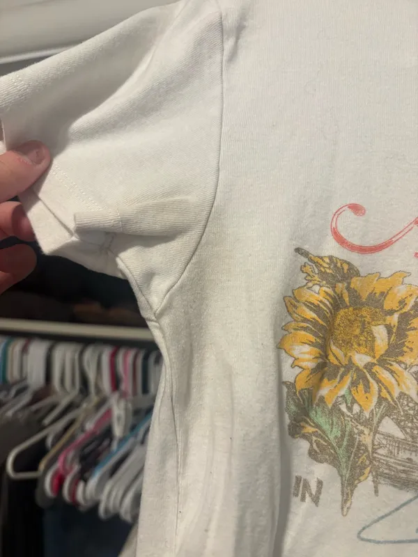 Urban Outfitters Top - Image 5