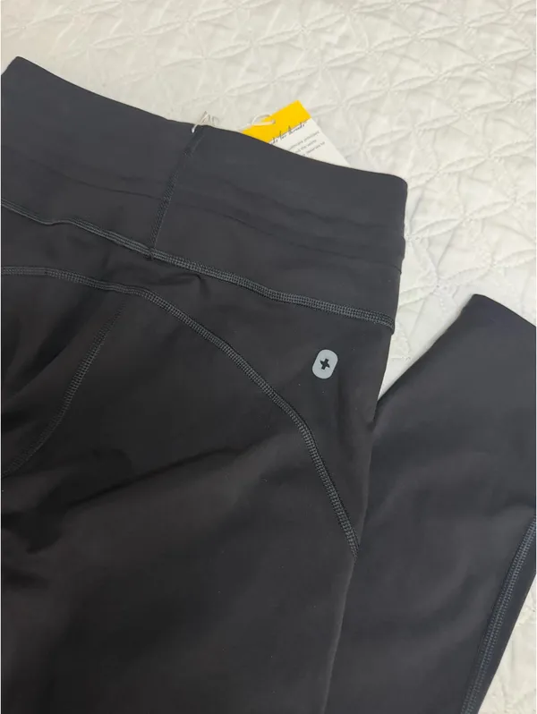 Figs Scrub Leggings - Image 5