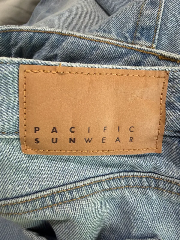 Pacsun Jeans - Image 5