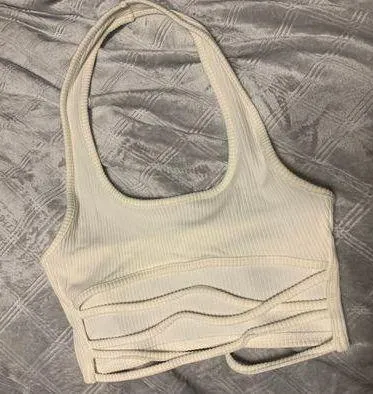OOTD Fashion Top - Image 4