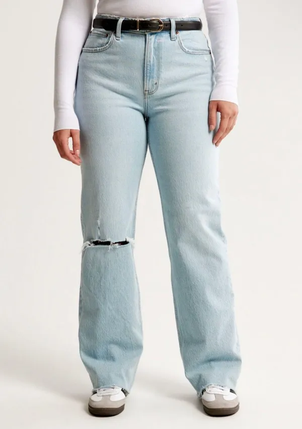 Jeans - Image 2