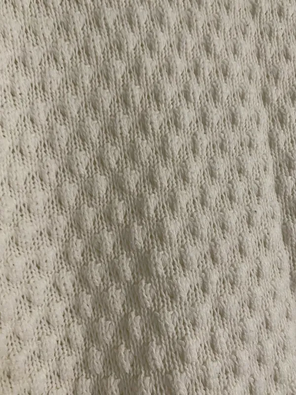 Altar'd State Sweater - Image 2
