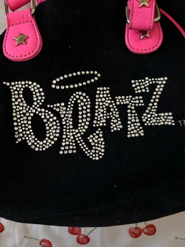 Bratz Dolls Kill x Bag - Image 2