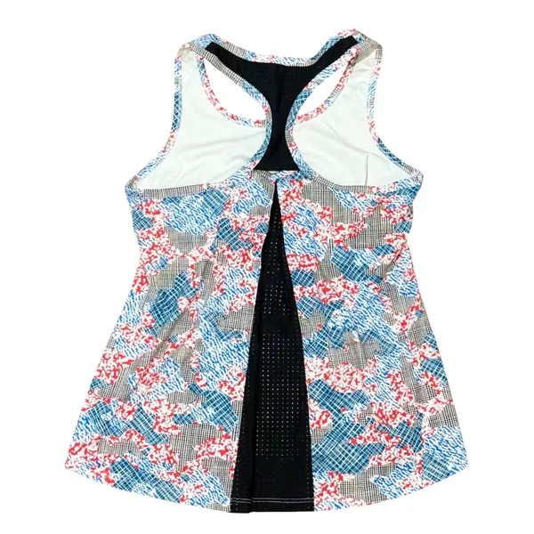 ELEVEN‎ by Venus Williams women's S Tank Top Pickleball Golf Tennis - Image 2