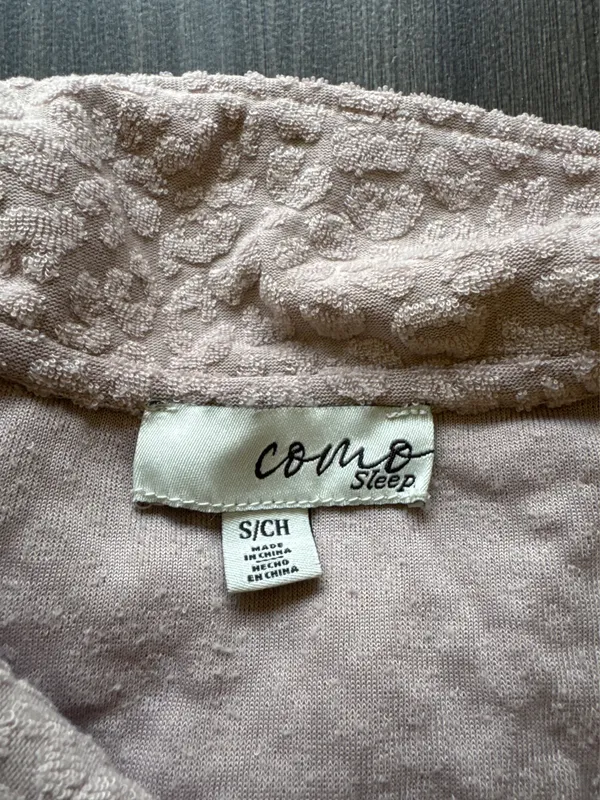como sleep set - Image 2