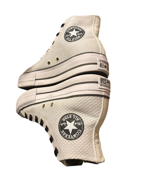 Converse - Image 4