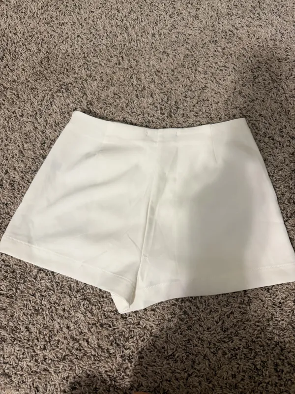 American Threads Skort - Image 2