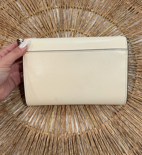 Kate Spade Crossbody Purse - Image 2